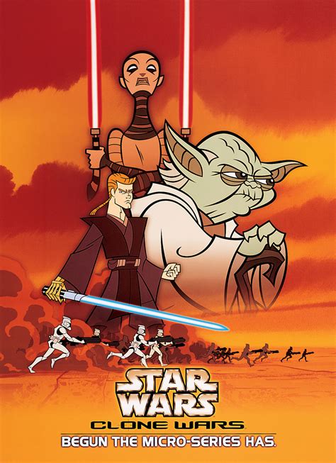 star wars clone wars animated movie 2003 watch online